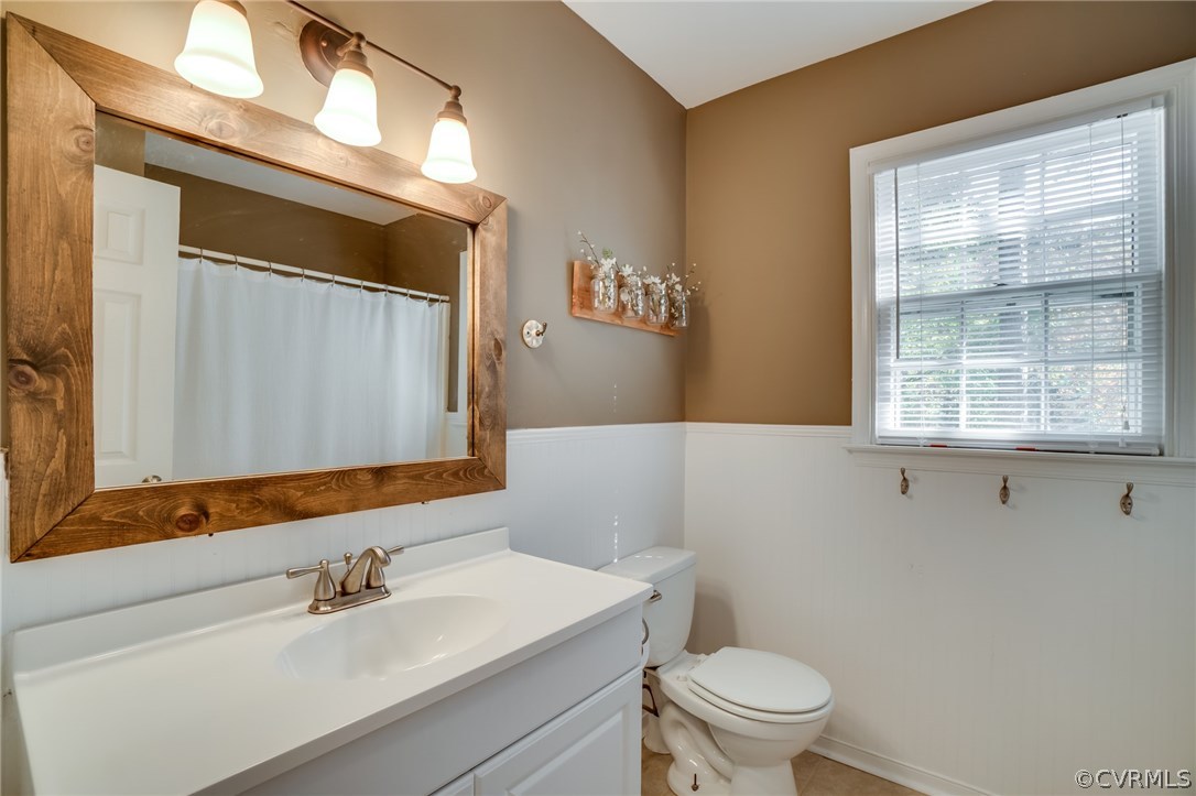 2401 Crystal Ridge Road Henrico, VA 23233 - Photo 18 of 41 Gallery Image 18