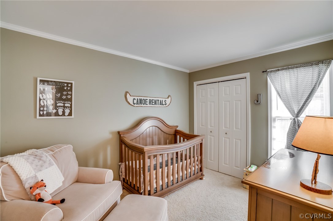 2401 Crystal Ridge Road Henrico, VA 23233 - Photo 19 of 41 Gallery Image 19