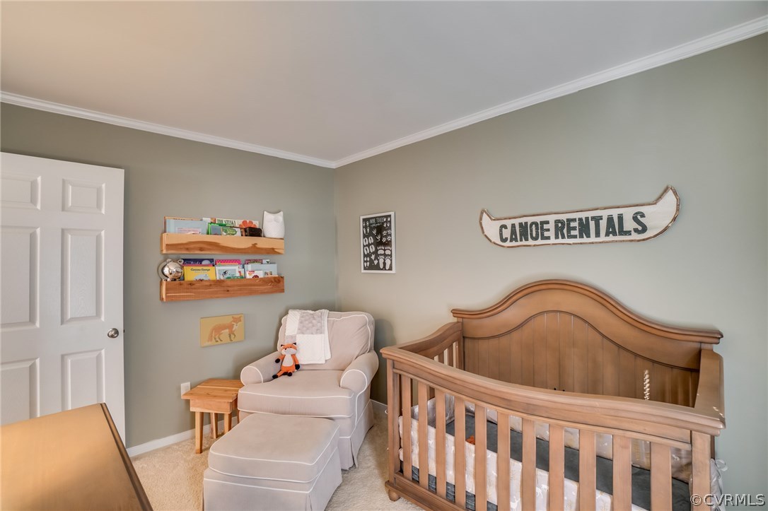 2401 Crystal Ridge Road Henrico, VA 23233 - Photo 20 of 41 Gallery Image 20