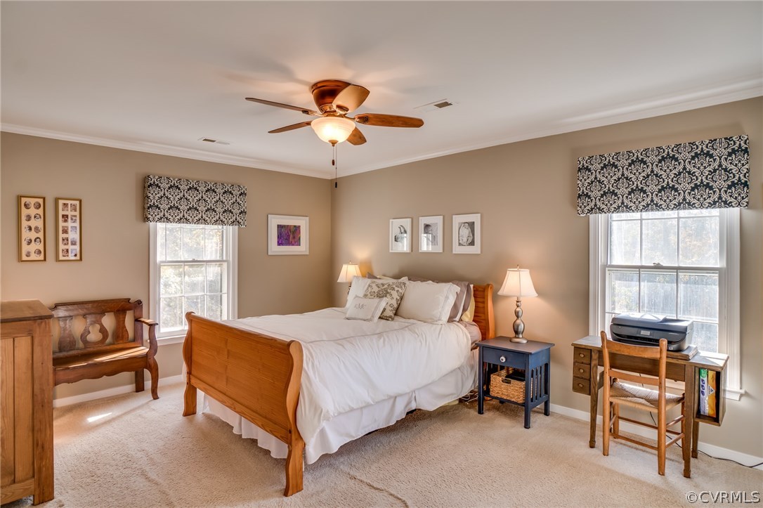 2401 Crystal Ridge Road Henrico, VA 23233 - Photo 22 of 41 Gallery Image 22