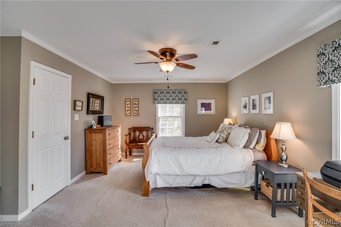 2401 Crystal Ridge Road Henrico, VA 23233 - Photo 23 of 41 Gallery Image 23