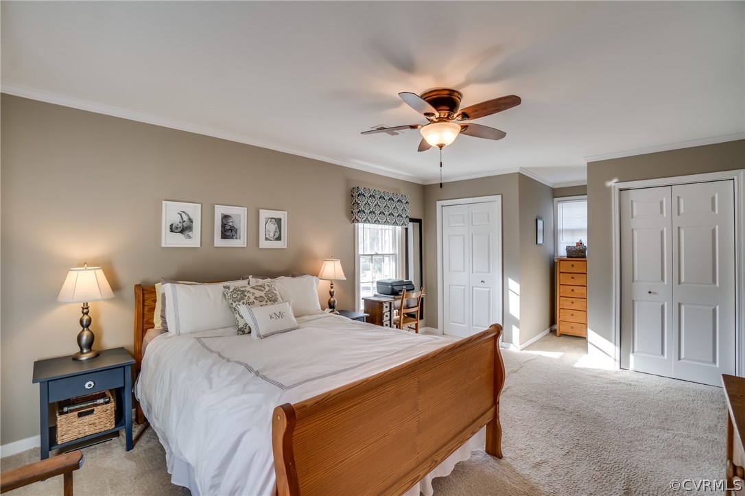 2401 Crystal Ridge Road Henrico, VA 23233 - Photo 24 of 41 Gallery Image 24