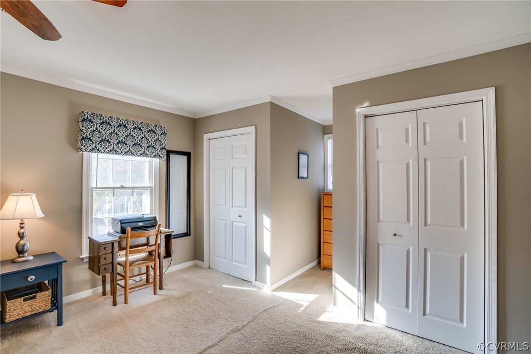 2401 Crystal Ridge Road Henrico, VA 23233 - Photo 25 of 41 Gallery Image 25