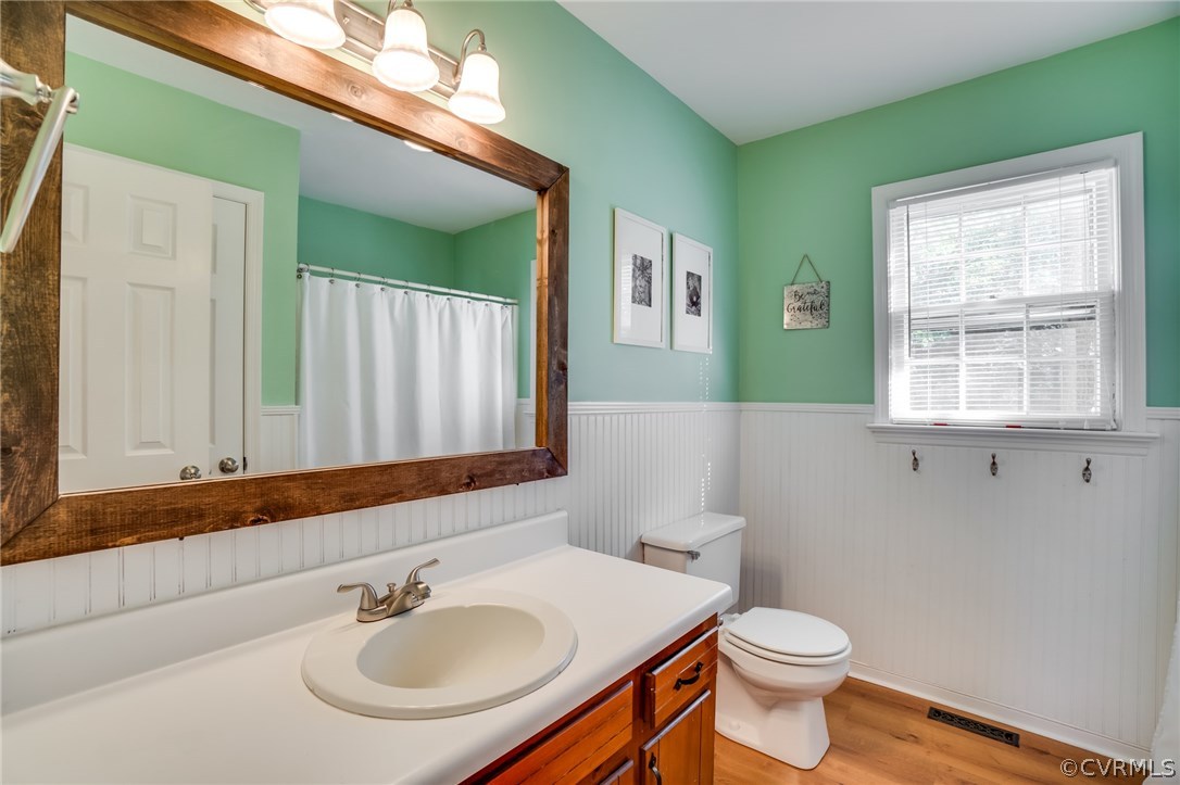 2401 Crystal Ridge Road Henrico, VA 23233 - Photo 26 of 41 Gallery Image 26