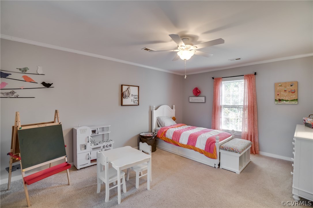 2401 Crystal Ridge Road Henrico, VA 23233 - Photo 27 of 41 Gallery Image 27