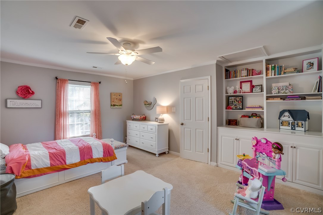 2401 Crystal Ridge Road Henrico, VA 23233 - Photo 28 of 41 Gallery Image 28