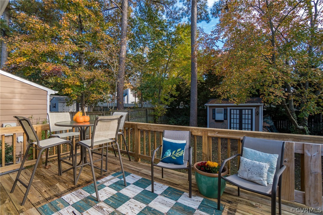 2401 Crystal Ridge Road Henrico, VA 23233 - Photo 31 of 41 Gallery Image 31