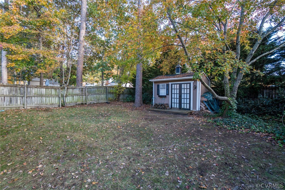 2401 Crystal Ridge Road Henrico, VA 23233 - Photo 36 of 41 Gallery Image 36