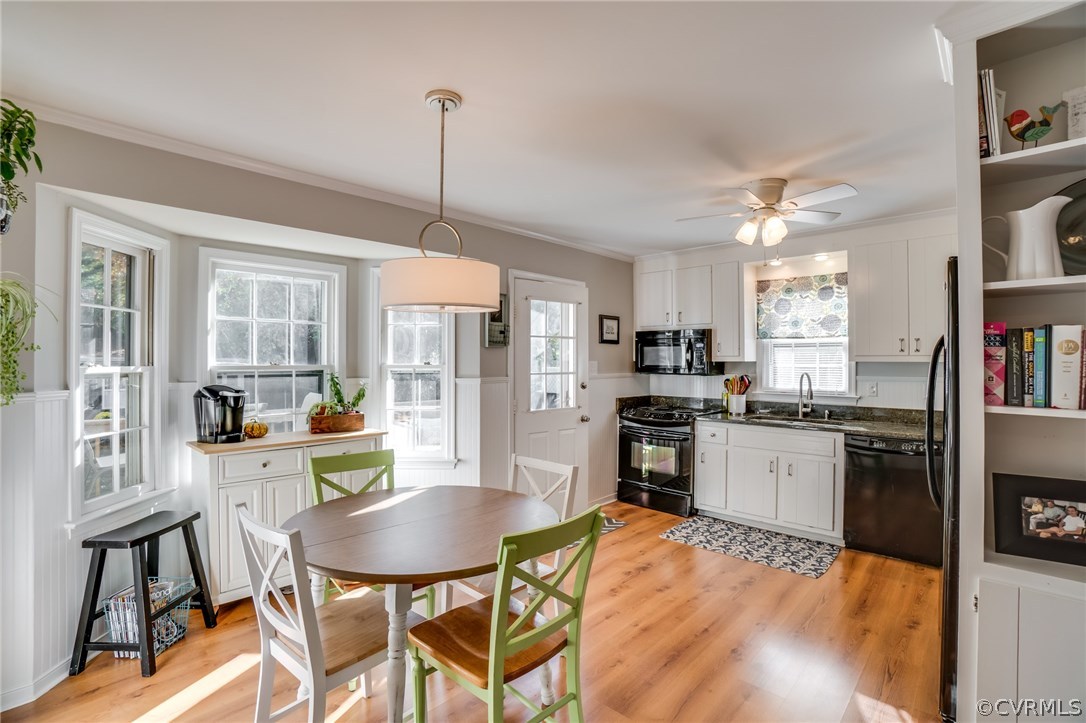 2401 Crystal Ridge Road Henrico, VA 23233 - Photo 8 of 41 Gallery Image 8