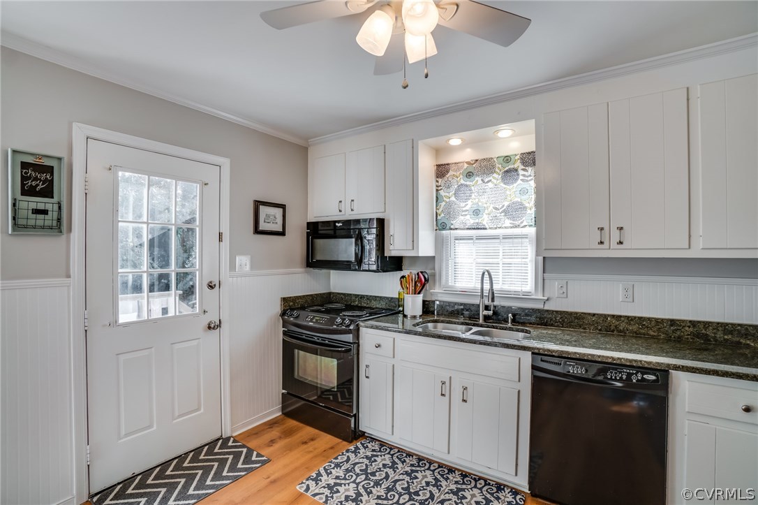 2401 Crystal Ridge Road Henrico, VA 23233 - Photo 9 of 41 Gallery Image 9