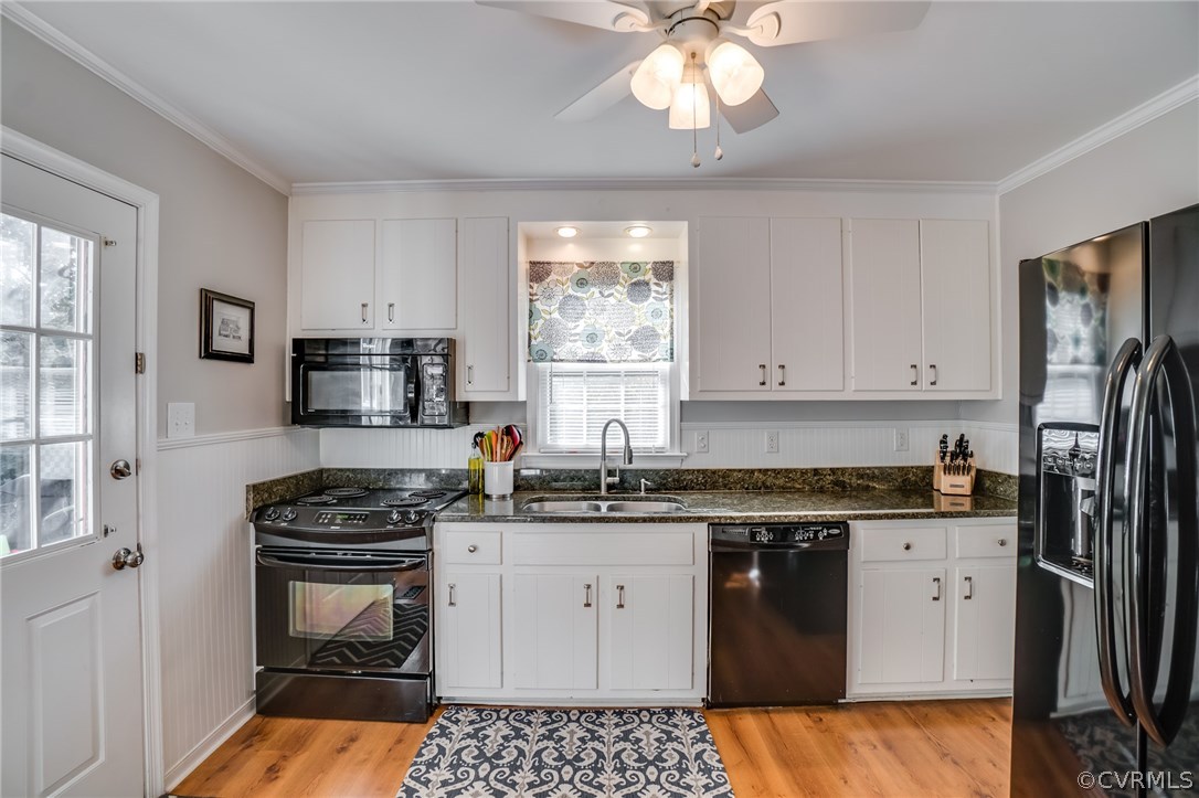 2401 Crystal Ridge Road Henrico, VA 23233 - Photo 10 of 41 Gallery Image 10