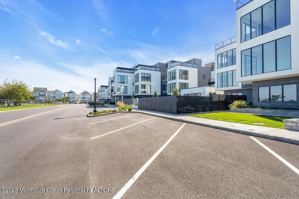 200 North Ocean Ave Unit 24  