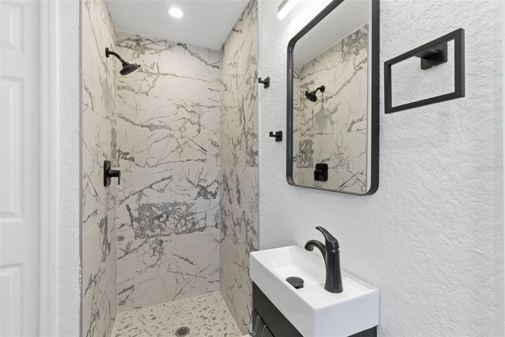 113 145th Avenue, Unit 6 Madeira Beach, FL 33708 - Photo 6 of 24