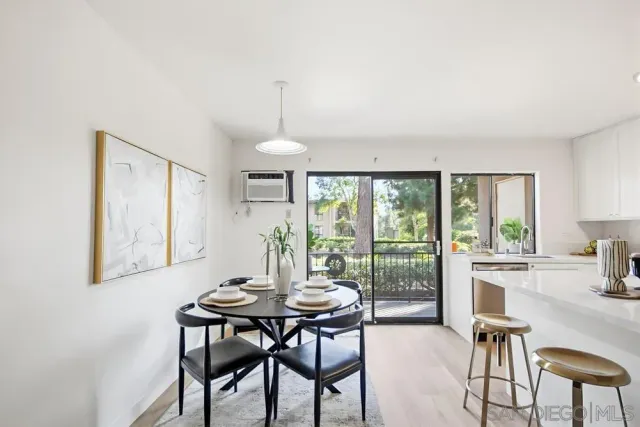 $389,000 | 7858 Cowles Mountain Court, Unit D7, San Diego, CA 92119