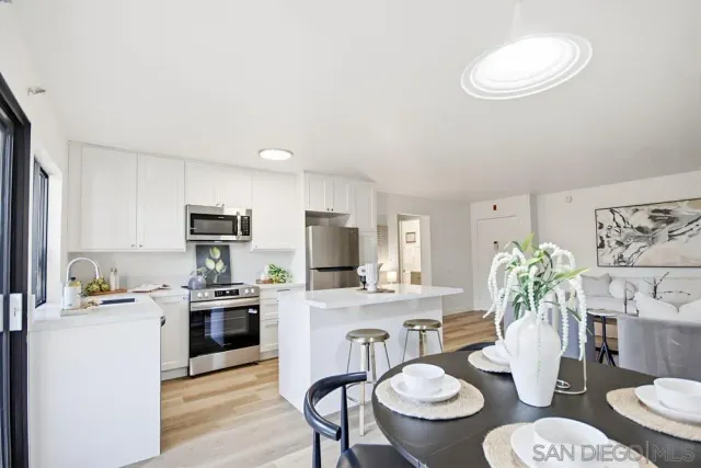 $389,000 | 7858 Cowles Mountain Court, Unit D7, San Diego, CA 92119