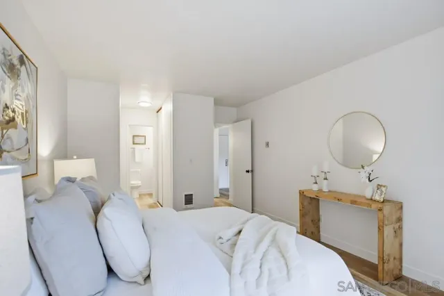 $389,000 | 7858 Cowles Mountain Court, Unit D7, San Diego, CA 92119