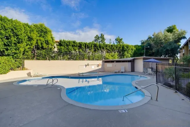 $389,000 | 7858 Cowles Mountain Court, Unit D7, San Diego, CA 92119