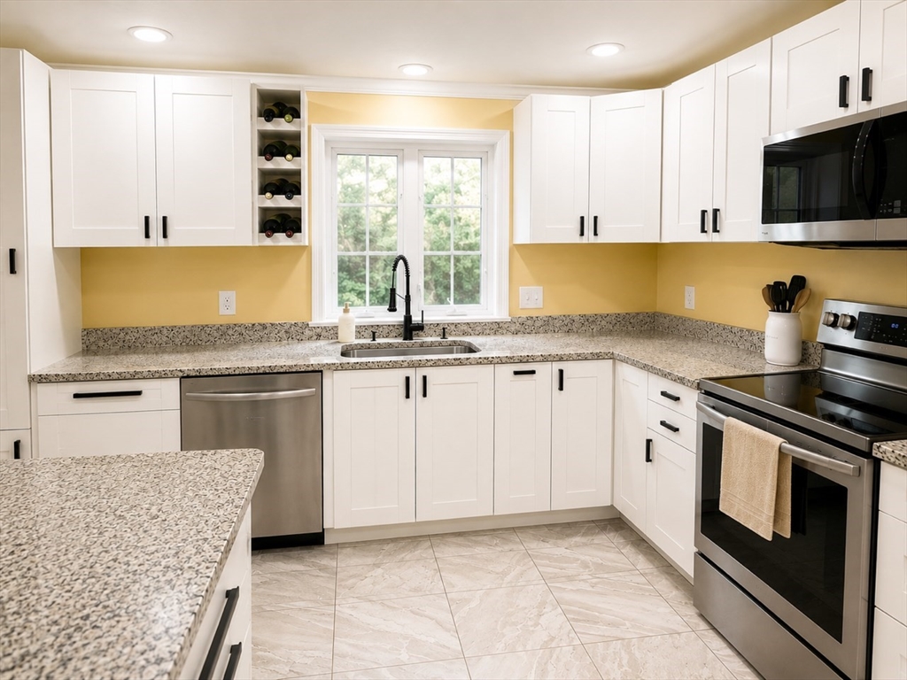 19 Fairview Road, Unit A Framingham, MA 01702 - Photo 19 of 28