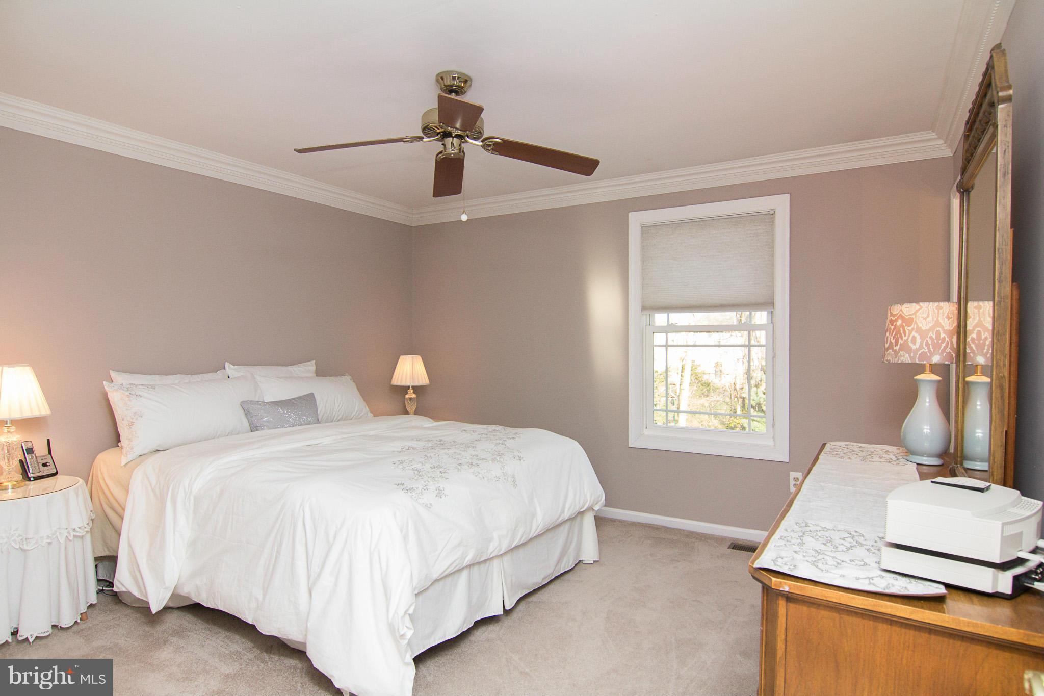 225 Roth Avenue Taneytown, MD 21787 - Photo 20 of 30 Bedroom