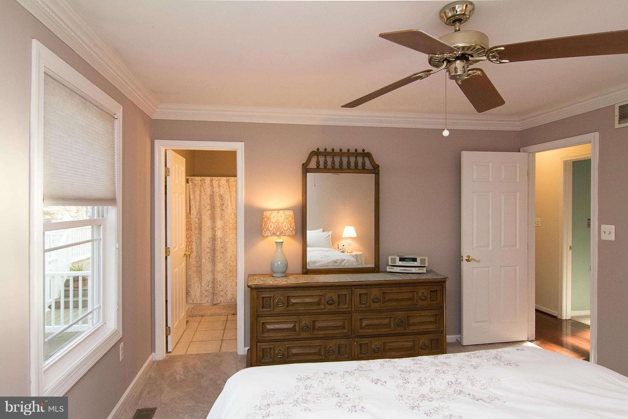 225 Roth Avenue Taneytown, MD 21787 - Photo 21 of 30 Bedroom