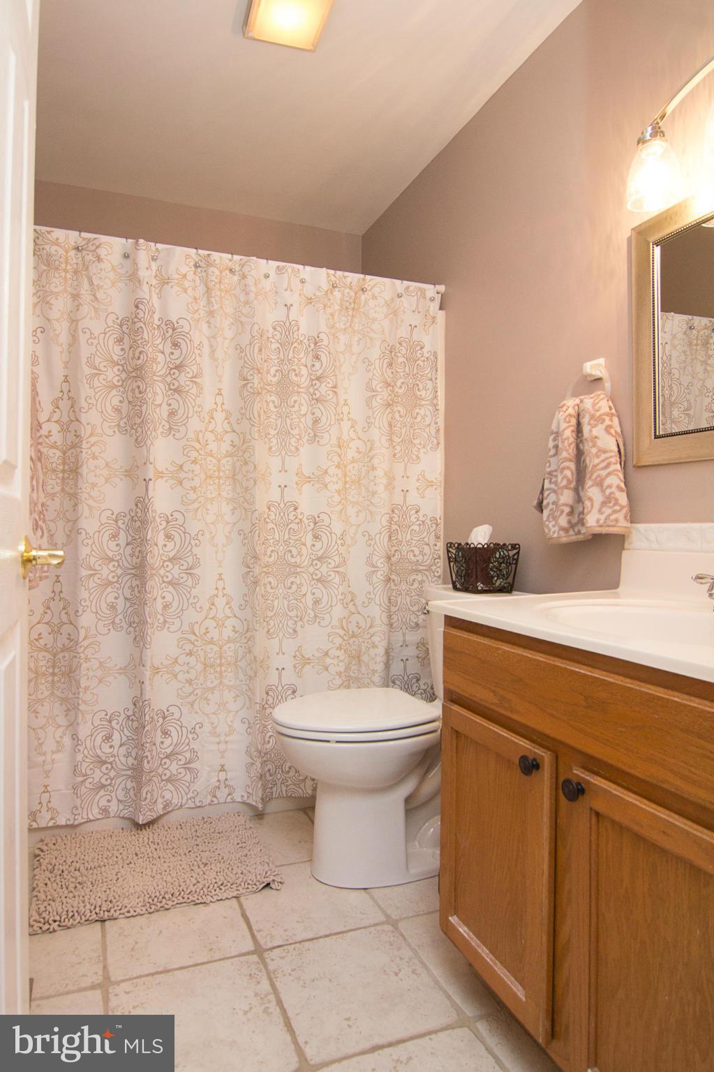 225 Roth Avenue Taneytown, MD 21787 - Photo 22 of 30 Bath (Master)