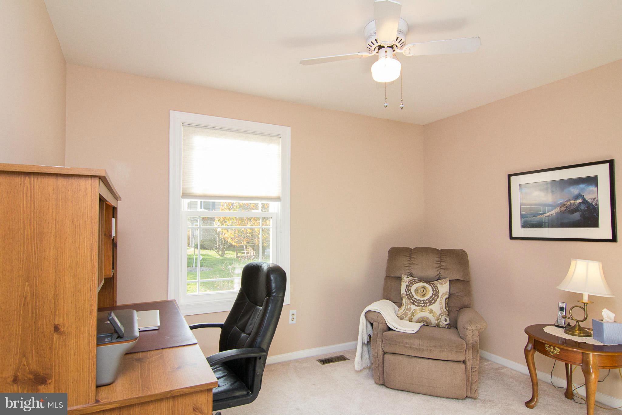 225 Roth Avenue Taneytown, MD 21787 - Photo 23 of 30 Bedroom
