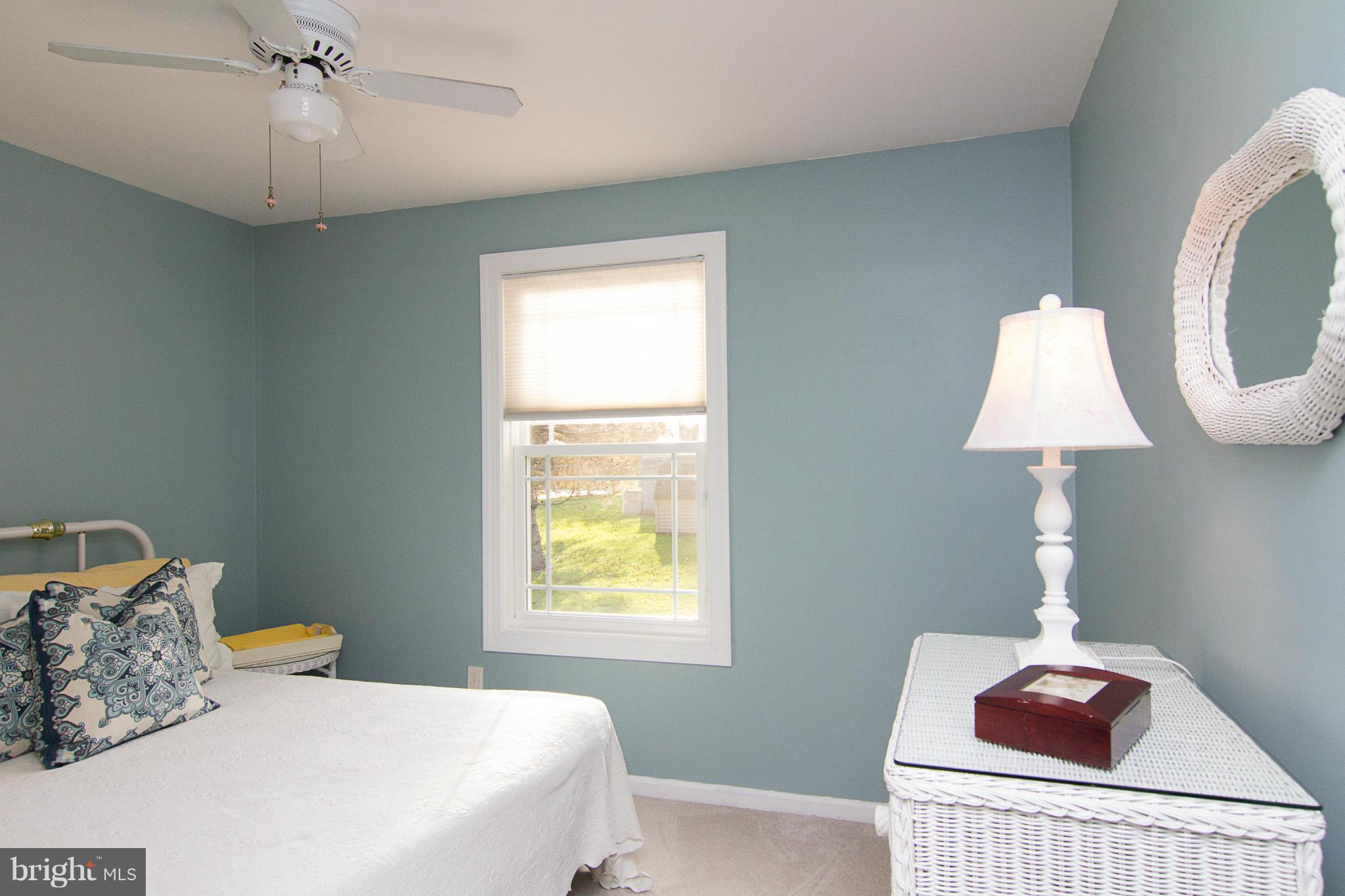 225 Roth Avenue Taneytown, MD 21787 - Photo 24 of 30 Bedroom