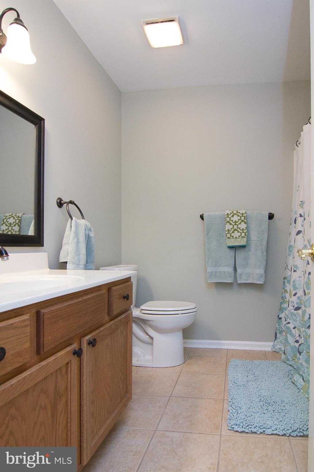 225 Roth Avenue Taneytown, MD 21787 - Photo 25 of 30 Bath