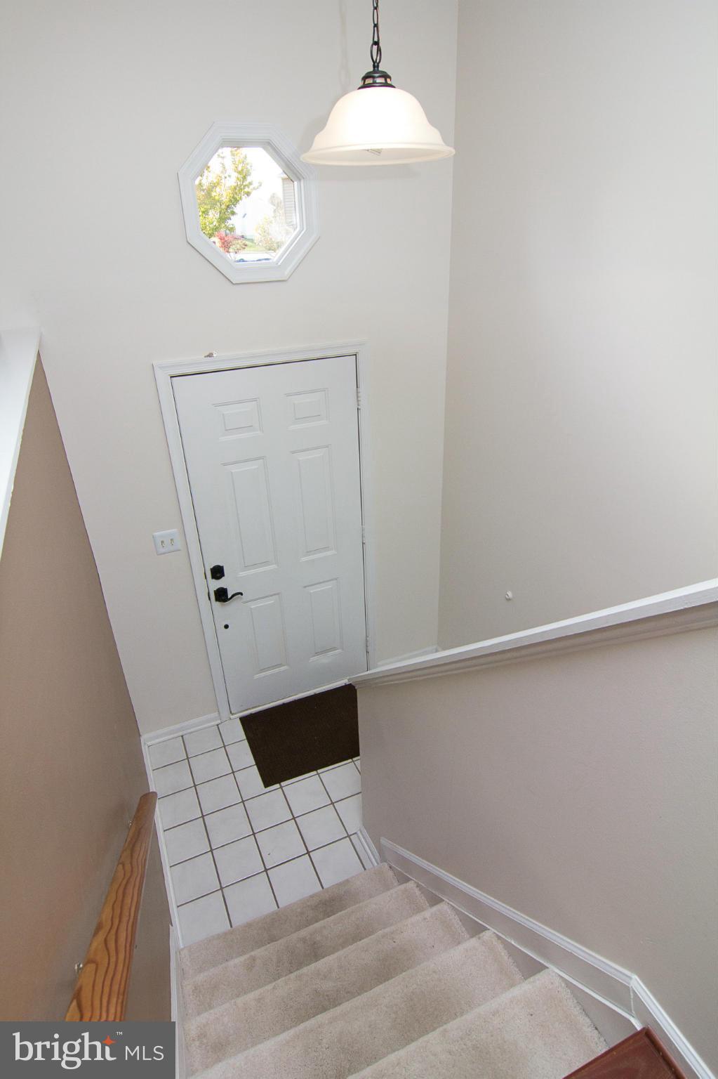 225 Roth Avenue Taneytown, MD 21787 - Photo 6 of 30 Interior (General)