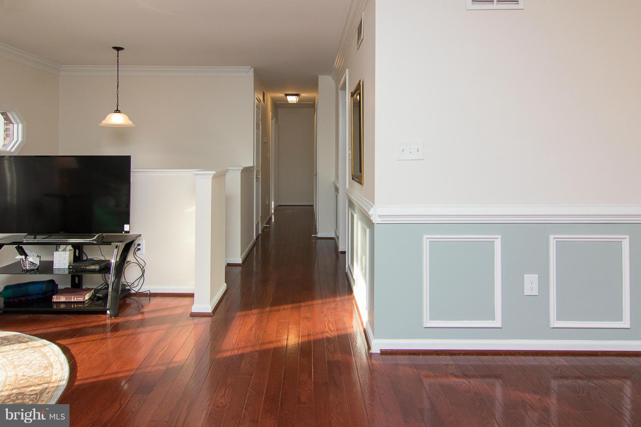 225 Roth Avenue Taneytown, MD 21787 - Photo 9 of 30 Interior (General)