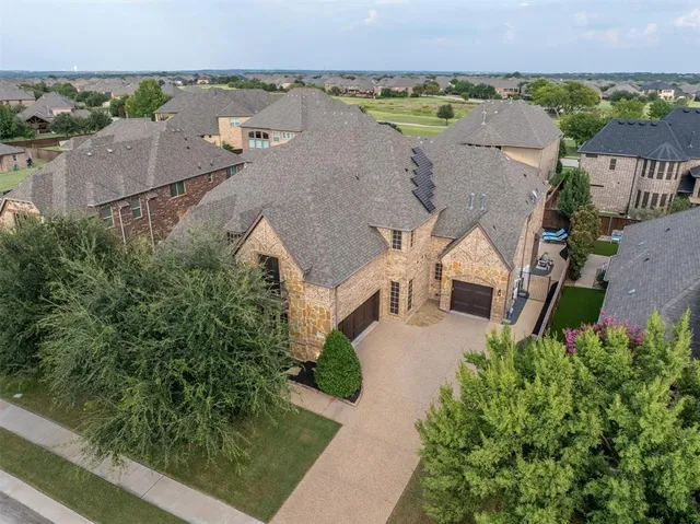 $1,225,000 | 2306 Trophy Club Drive, Trophy Club, TX 76262