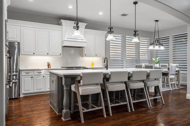 $1,225,000 | 2306 Trophy Club Drive, Trophy Club, TX 76262