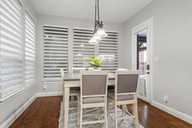 $1,225,000 | 2306 Trophy Club Drive, Trophy Club, TX 76262