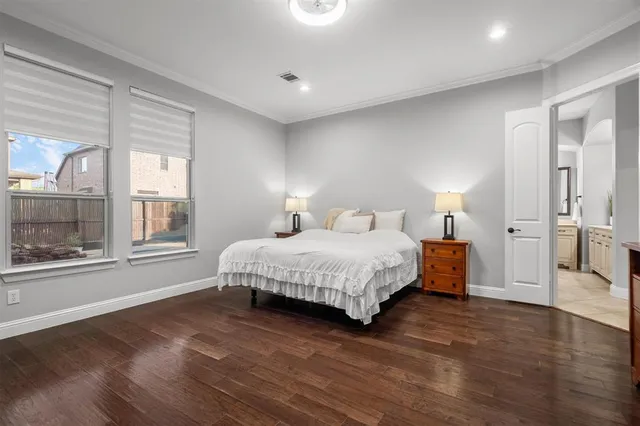 $1,225,000 | 2306 Trophy Club Drive, Trophy Club, TX 76262