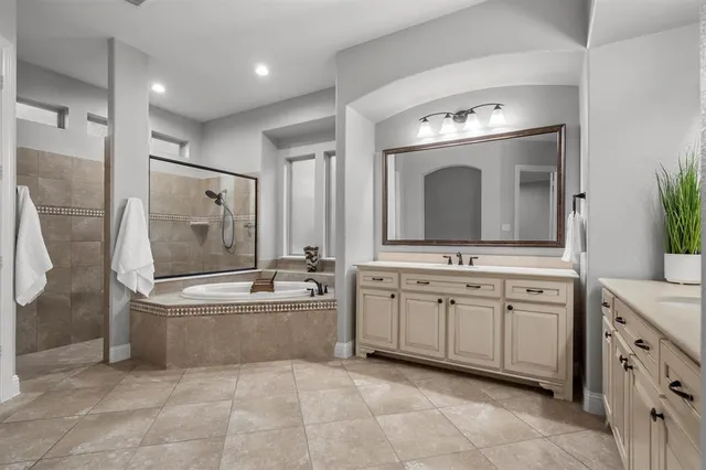 $1,225,000 | 2306 Trophy Club Drive, Trophy Club, TX 76262