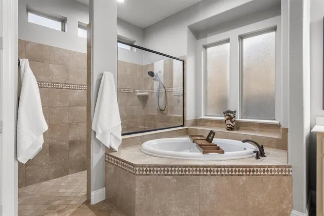 $1,225,000 | 2306 Trophy Club Drive, Trophy Club, TX 76262