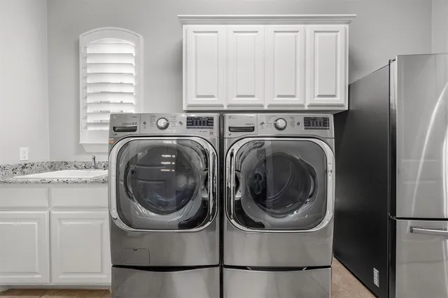 $1,225,000 | 2306 Trophy Club Drive, Trophy Club, TX 76262