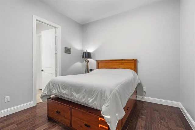 $1,225,000 | 2306 Trophy Club Drive, Trophy Club, TX 76262