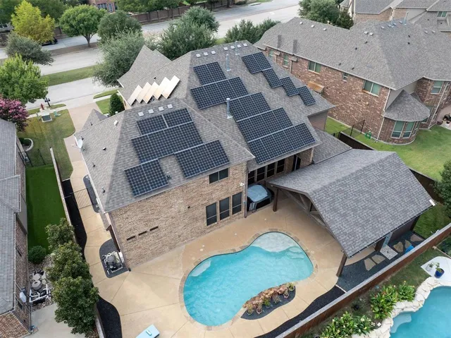 $1,225,000 | 2306 Trophy Club Drive, Trophy Club, TX 76262