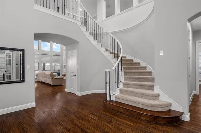 $1,225,000 | 2306 Trophy Club Drive, Trophy Club, TX 76262