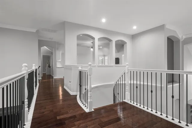 $1,225,000 | 2306 Trophy Club Drive, Trophy Club, TX 76262