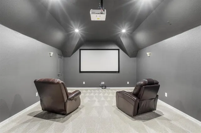 $1,225,000 | 2306 Trophy Club Drive, Trophy Club, TX 76262