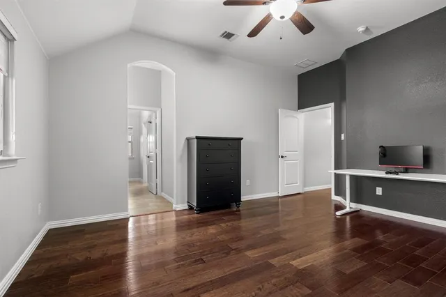 $1,225,000 | 2306 Trophy Club Drive, Trophy Club, TX 76262