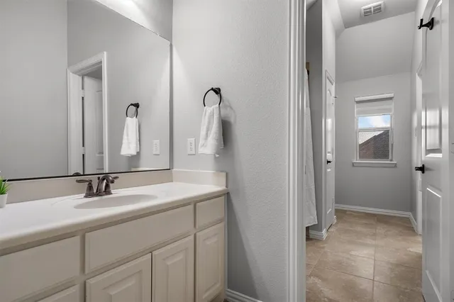 $1,225,000 | 2306 Trophy Club Drive, Trophy Club, TX 76262