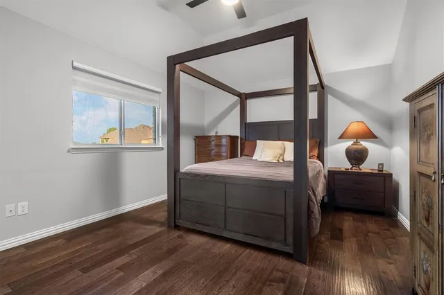 $1,225,000 | 2306 Trophy Club Drive, Trophy Club, TX 76262