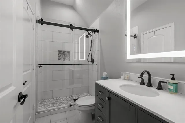 $1,225,000 | 2306 Trophy Club Drive, Trophy Club, TX 76262