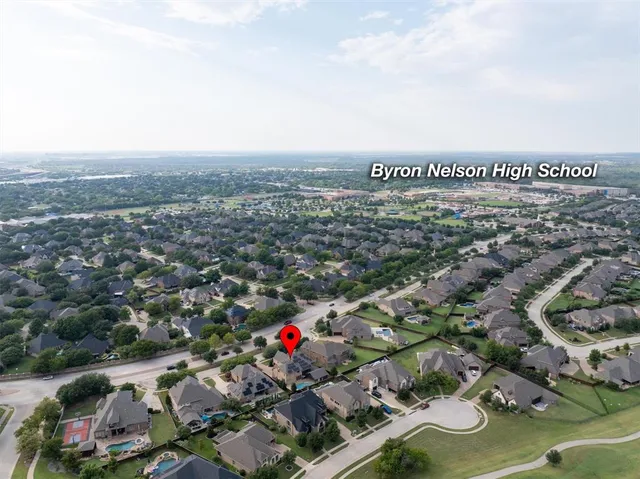 $1,225,000 | 2306 Trophy Club Drive, Trophy Club, TX 76262