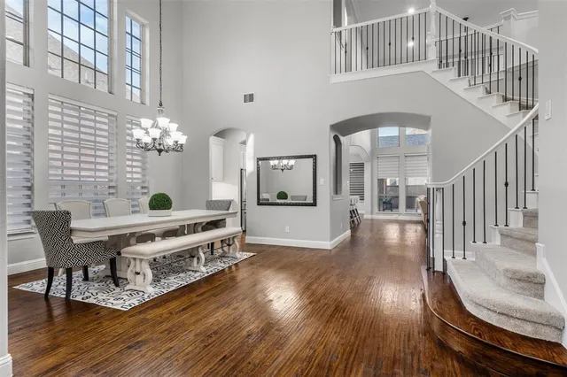 $1,225,000 | 2306 Trophy Club Drive, Trophy Club, TX 76262