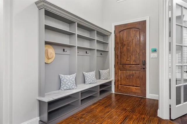 $1,225,000 | 2306 Trophy Club Drive, Trophy Club, TX 76262