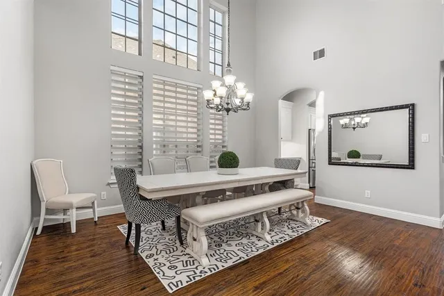 $1,225,000 | 2306 Trophy Club Drive, Trophy Club, TX 76262